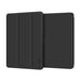 Кейс-писалка TechProtect SmartCase за Xiaomi Poco Pad M1