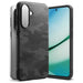 Кейс Ringke Onyx за Samsung Galaxy A36 / A56 - черен