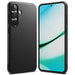 Кейс Ringke Onyx за Samsung Galaxy S25 + - черен