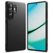 Кейс Ringke Onyx за Samsung Galaxy S25 Ultra - черен