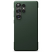 Кейс Ringke Onyx за Samsung Galaxy S25 Ultra - зелен
