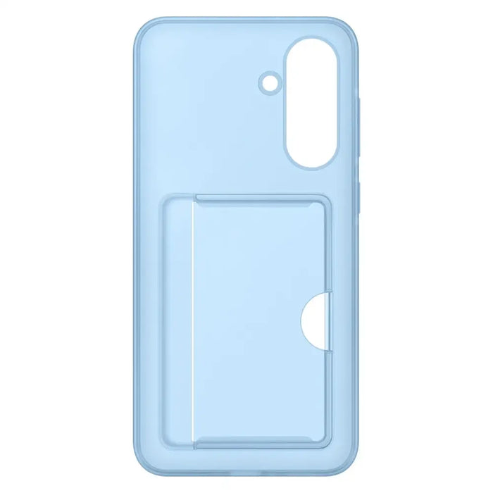 Кейс със слот за карта Samsung за Samsung Galaxy A36 5G