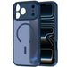 Кейс Tech-Protect BasicMag MagSafe за iPhone 17 Pro Max