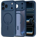 Кейс Tech-Protect BasicMag MagSafe за iPhone 17 Pro Max