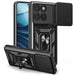 Кейс Tech-Protect CamShield Pro за Motorola Edge 60 Fusion