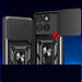 Кейс Tech-Protect CamShield Pro за Motorola Edge 60 Fusion