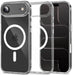 Кейс Tech-Protect Flexair Hybrid CC MagSafe за iPhone Air
