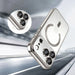 Кейс Tech-Protect MagFlex MagSafe за iPhone 17 Pro Max