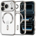 Кейс Tech-Protect MagFlex MagSafe за iPhone 17 Pro Max