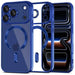 Кейс Tech-Protect MagFlex MagSafe за iPhone 17 Pro Max