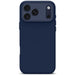 Кейс Tech-Protect Uniq MagSafe MagSafe за iPhone 17 Pro Max