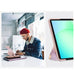 Кейс TechProtect SmartCase за Samsung Galaxy Tab A9 / A11