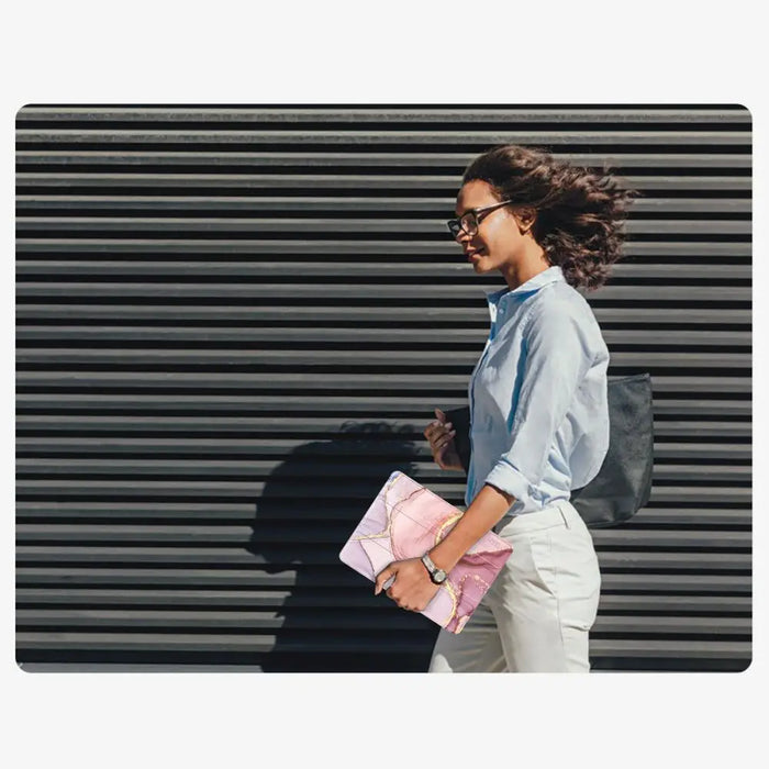 Кейс TechProtect SmartCase за Samsung Galaxy Tab A9 / A11