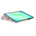 Кейс TechProtect SmartCase за Samsung Galaxy Tab A9 / A11