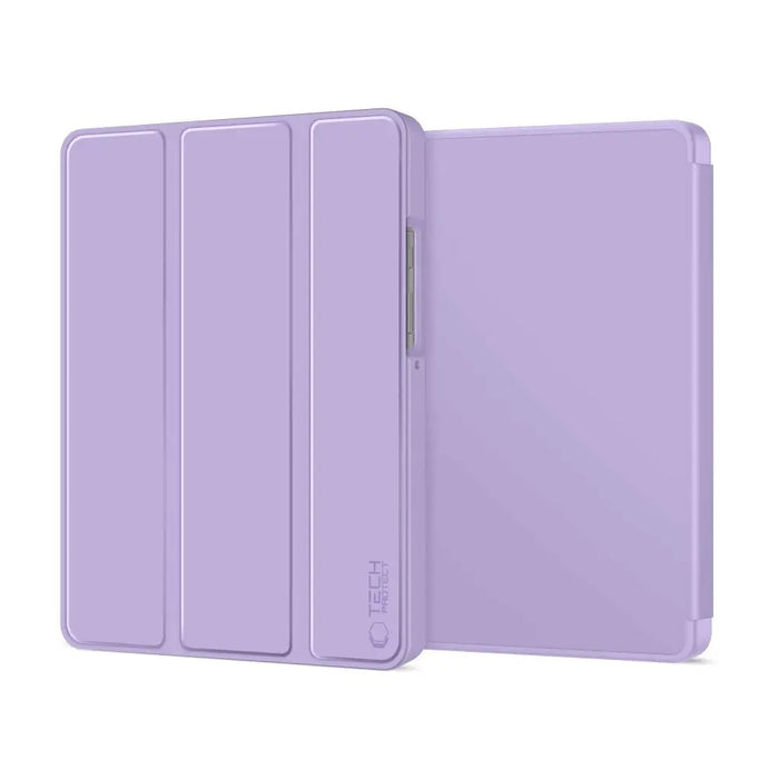 Кейс TechProtect SmartCase за Samsung Galaxy Tab A9 / A11