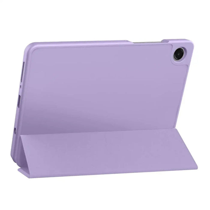 Кейс TechProtect SmartCase за Samsung Galaxy Tab A9 / A11