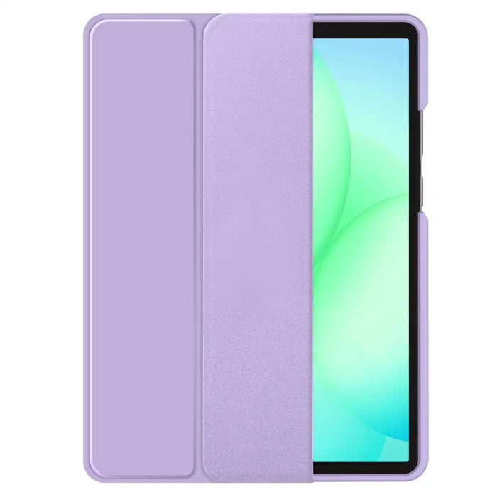 Кейс TechProtect SmartCase за Samsung Galaxy Tab A9 / A11