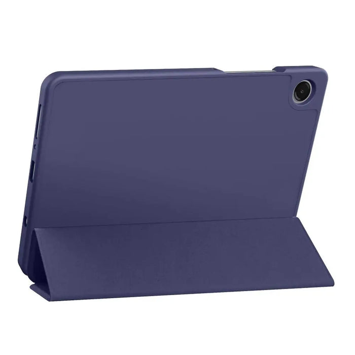 Кейс TechProtect SmartCase за Samsung Galaxy Tab A9 / A11
