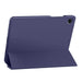 Кейс TechProtect SmartCase за Samsung Galaxy Tab A9 / A11