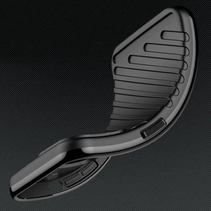 Кейс Thunder за Samsung Galaxy A26 Silicone Armored Cover