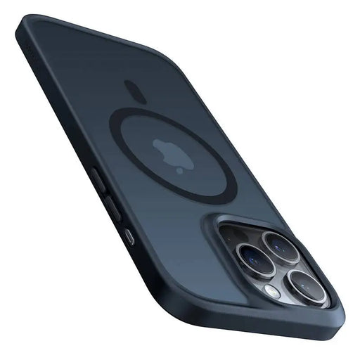 Кейс Torras Guardian Magnetic Series за iPhone 15 Pro