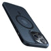 Кейс Torras Guardian Magnetic Series за iPhone 15 Pro