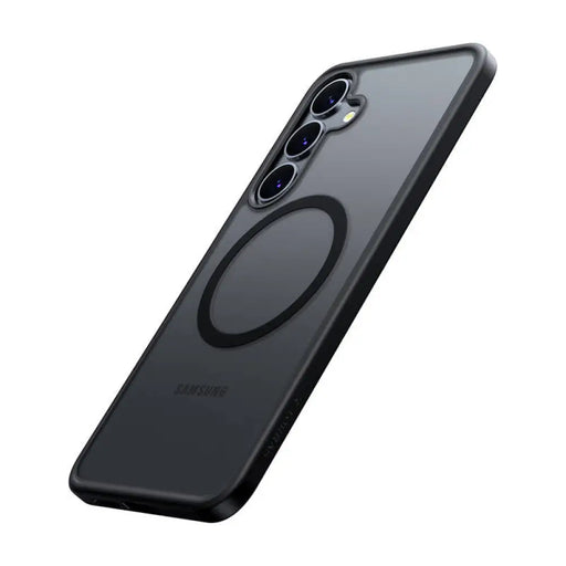 Кейс Torras Guardian Magnetic Series за the Samsung S25