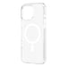Кейс Vention KUGT0-40 за iPhone 16 Pro Max MagSafe прозрачен