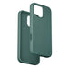 Кейс Vention KUHG0-40 за iPhone 16 Pro Max MagSafe зелен