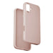 Кейс Vention KUHP0-20 за iPhone 16 Plus MagSafe розов