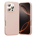 Кейс Vention KUHP0-30 за iPhone 16 Pro MagSafe розов