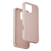 Кейс Vention KUHP0-40 за iPhone 16 Pro Max MagSafe розов