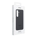 Кейс за Samsung Galaxy S25 (EF-PS931CBEGWW) черен