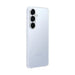 Кейс за Samsung Galaxy S25 (EF-QS931CTEGWW) прозрачен