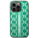 Кейс Karl Lagerfeld KLHCP14LPGKLSKN за iPhone 14 Pro 6,1’’