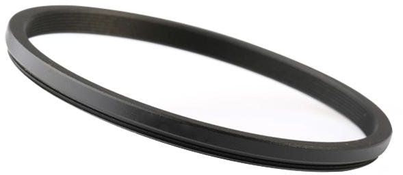 Преходник K&F Concept - Step Down, 49-37 mm