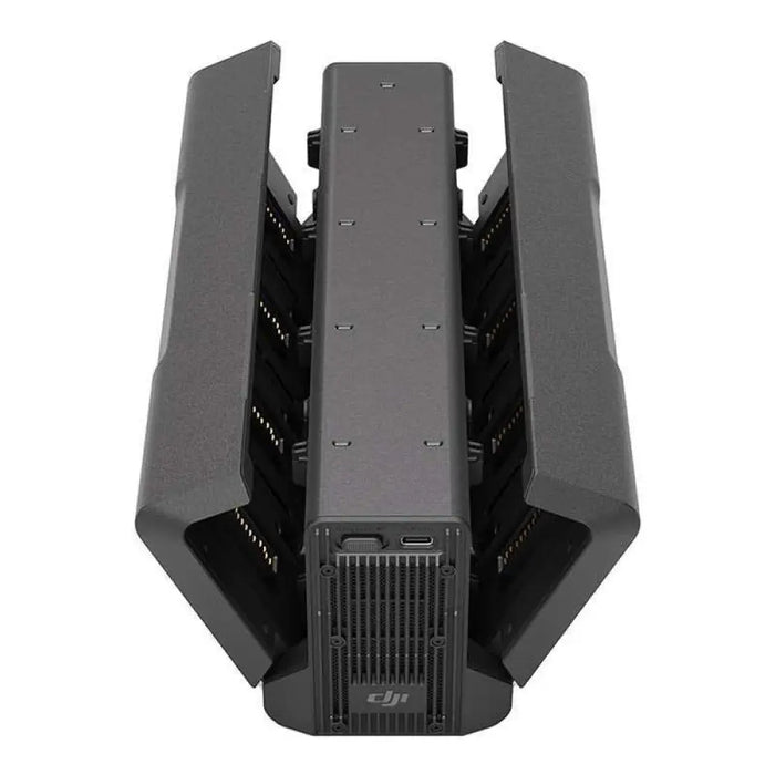 Хъб за зареждане на батерии DJI TB51 за DJI Inspire 3