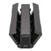 Хъб за зареждане на батерии DJI TB51 за DJI Inspire 3