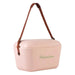 ХЛАДИЛНА КУТИЯ 12L РОЗОВА POLARBOX CLASSIC