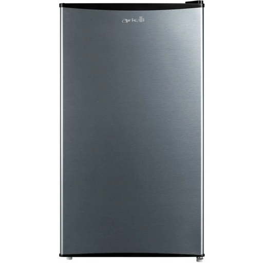 Хладилник с една врата Arielli ARS-122LNEDG