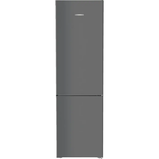 Хладилник с фризер LIEBHERR CNdgc 5703-20 + Блендер Philips