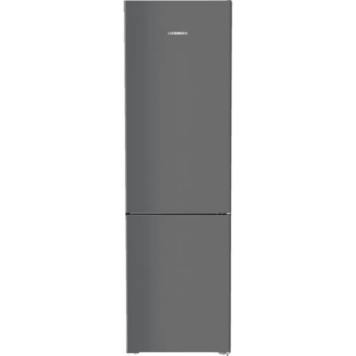 Хладилник с фризер LIEBHERR CNdgc 5703-20 + Блендер Philips