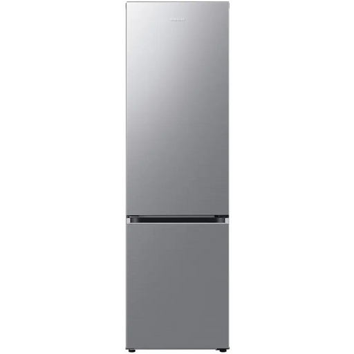 Хладилник с фризер Samsung RB38C600CS9/EF