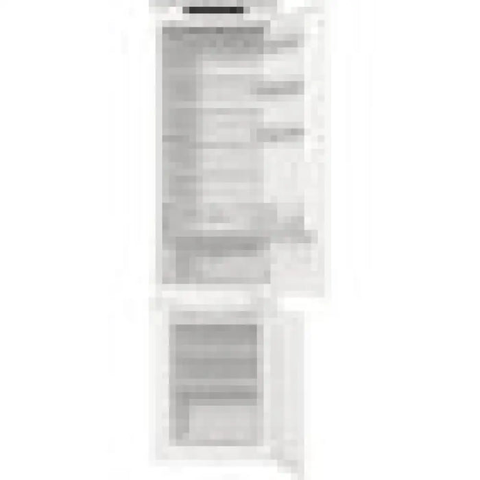 Хладилник за вграждане GORENJE NRKI419EP1 193.70 см