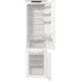 Хладилник за вграждане GORENJE NRKI419EP1 193.70 см