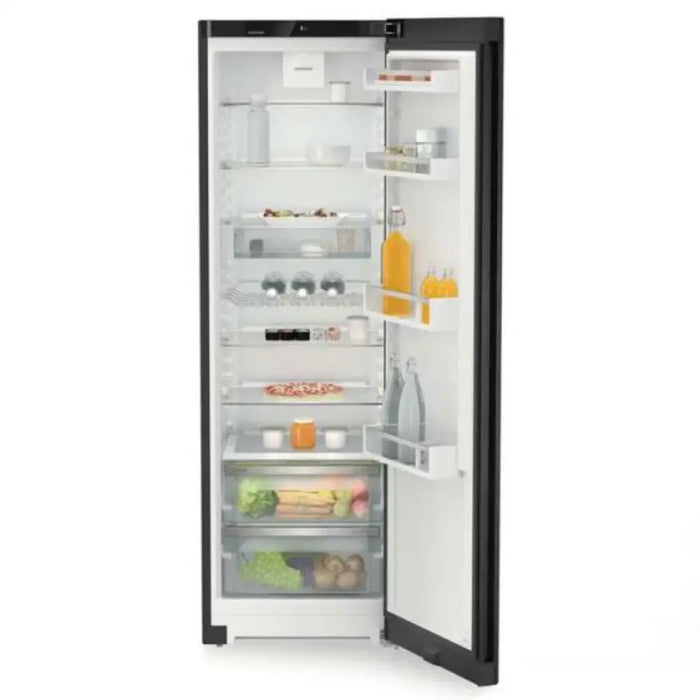 Хладилник LIEBHERR SRbdd 5220 Plus 399 л EasyFresh 185.5 см