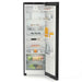 Хладилник LIEBHERR SRbdd 5220 Plus 399 л EasyFresh 185.5 см