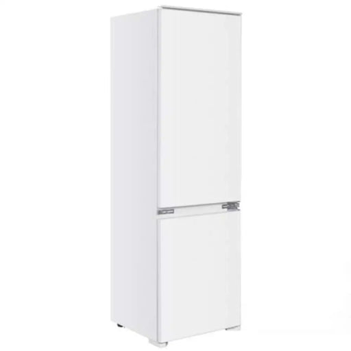Хладилник за вграждане GORENJE RKI517EP1