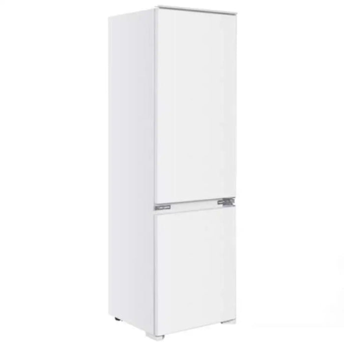 Хладилник за вграждане GORENJE RKI517EP1