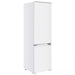 Хладилник за вграждане GORENJE RKI517EP1